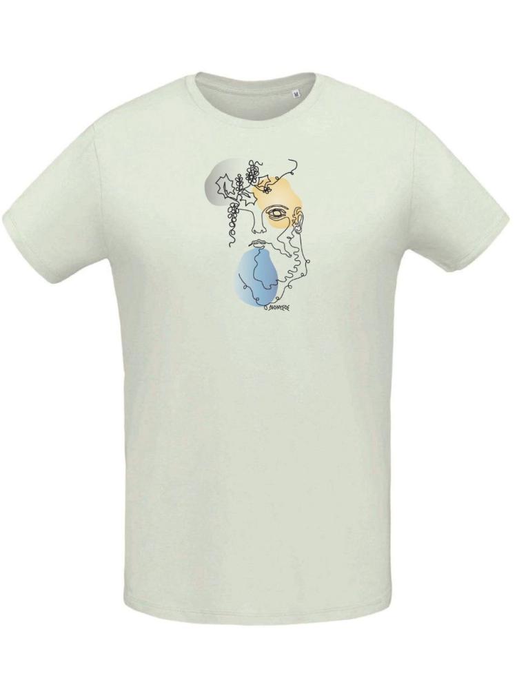 TSHIRT MAN WHITE ΔΙΟΝΥΣΟΣ.jpg